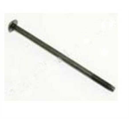 Ingersoll-Rand Screw, 2141-638 IRT2141-638